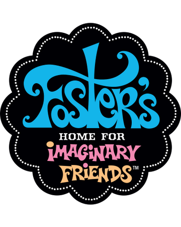 Download Foster S Home For Imaginary Friends Warner Bros Entertainment Wiki Fandom