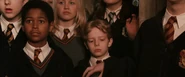 Harry-potter2-movie-screencaps.com-5983.jpg (237 KB)