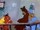The Three Bears (Looney Tunes)