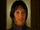 Wendy Torrance