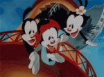 Animaniacs.gif (700 KB)
