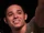 Anthony Ramos