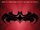 Batman & Robin (soundtrack)