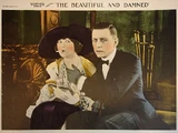 The Beautiful and Damned (film)