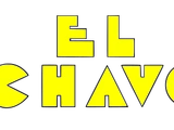 El Chavo del Ocho