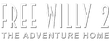 Free-willy-2---the-adventure-home-logo