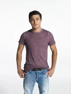 Garrett Reynolds (Pretty Little Liars)