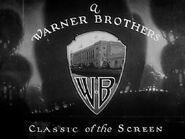 Warner-bros-logo-clash-of-the-wolves
