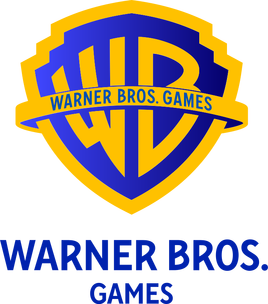 Warner Bros. Games Dec-2023