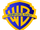 Warner Bros. Games