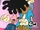 Operation: K.I.S.S.