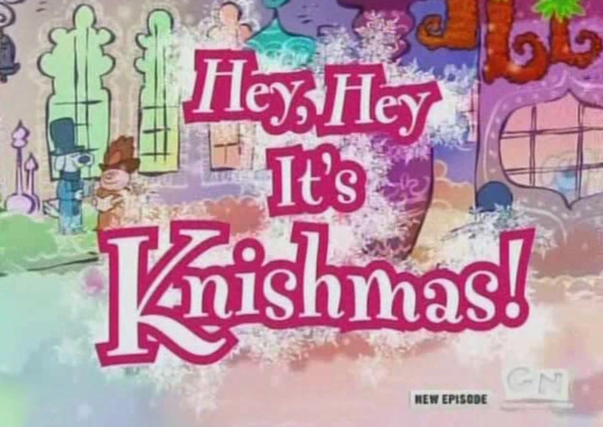 CategoryChowder episodes Warner Bros. Entertainment Wiki Fandom