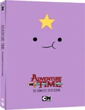 AdventureTimeSeason6DVD