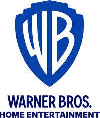 Warner Bros. Home Entertainment 2019