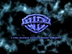 Wb the matrix trailer ident 1999.jpg