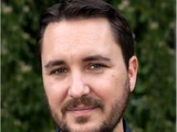 Wil Wheaton