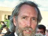 Jim Henson