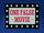 One False Movie