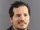 John Leguizamo