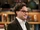 Leonard Hofstadter