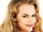 Nicole Kidman