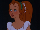 Thumbelina (character)