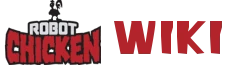 Robot-Chicken-wiki-wordmark.png