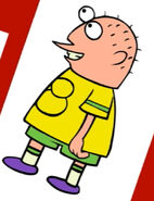 Ryder Abelson (Fred Again)