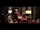 A Very Harold & Kumar 3D Christmas TV Spot 13