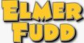 Elmer Fudd character looney tunes series.jpg