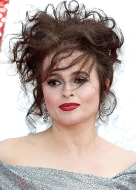 Helena Bonham Carter
