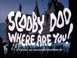 クライシス コア -FFVII- リユニオン ヒーローエディション Scooby-Doo (franchise) | Warner Bros. Entertainment Wiki | Fandom