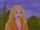 Princess Melisande