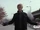 Weather Wizard
