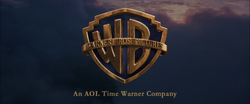 Warner bros logo Harry Potter and the Chamber of Secrets 2002.png