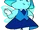 Aquamarine
