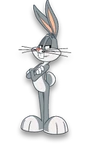 Bugsbunny2011