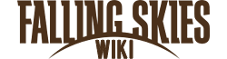 Falling Skies Wiki-wordmark.png