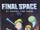 Final Space videography