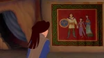 Quest-camelot-disneyscreencaps com-1773.jpg (74 KB) Lionel as seen in the family tapestry as Juliana sadly asks to it "What would you do?", after she and Kayley had an argument about her dream of becoming a knight.