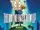 The Day the Earth Blew Up: A Looney Tunes Movie (video)