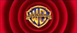 Warner bros feature animation prototype 1998-1999.jpg