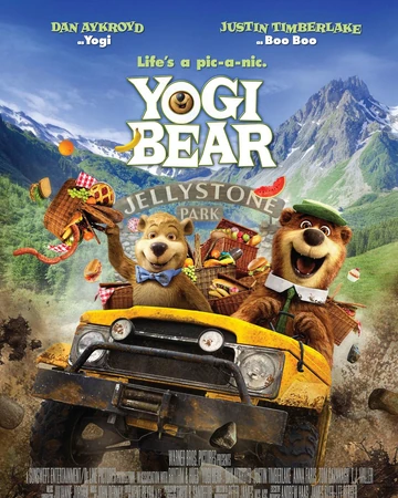 mountain top movie wikipedia