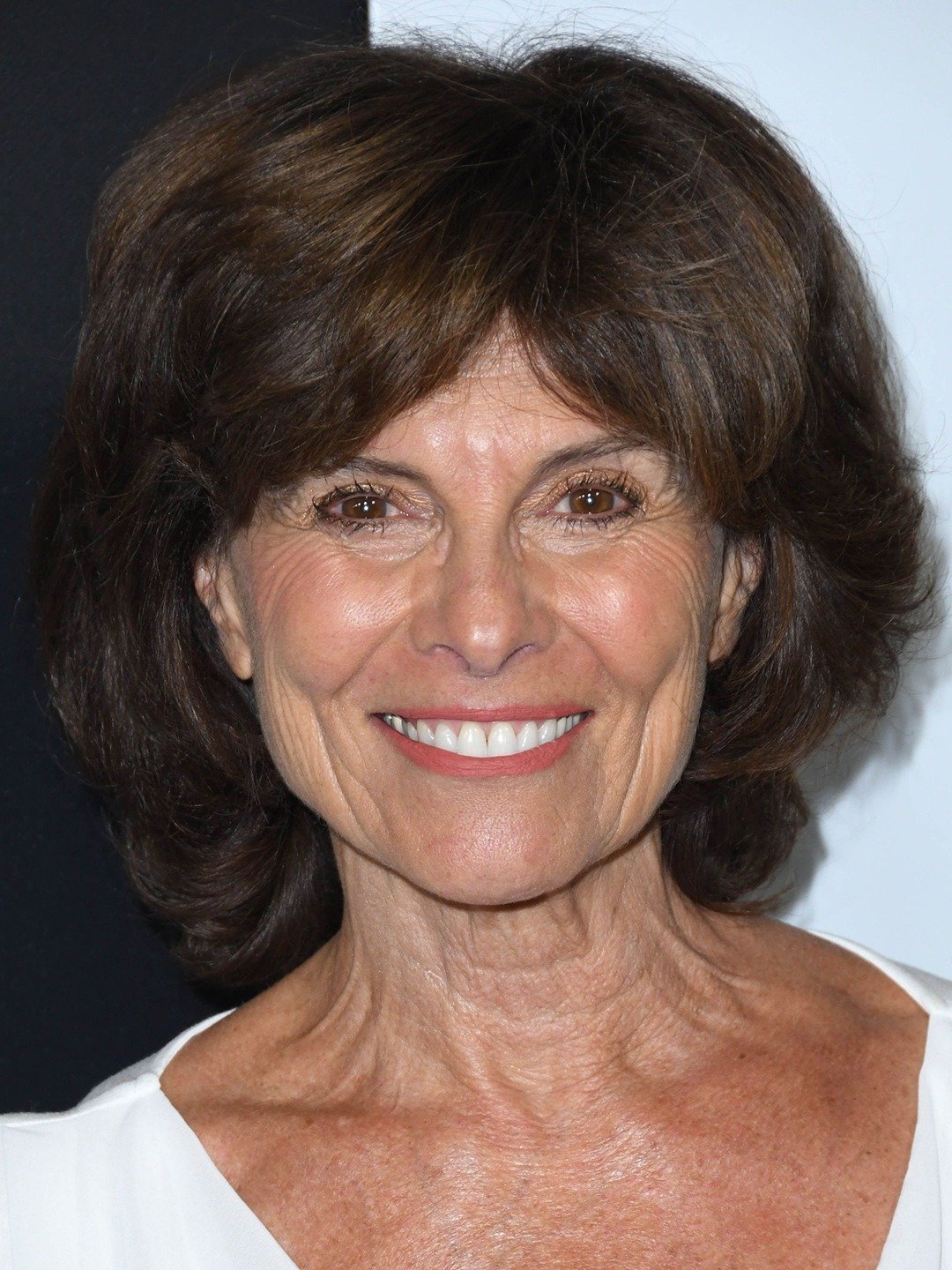 Adrienne Barbeau - Wikipedia