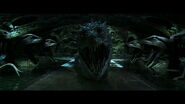 Harry-potter2-movie-screencaps.com-17127