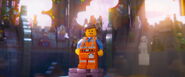 Lego-movie-disneyscreencaps.com-4956