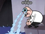 Lou Gubrious