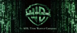 Warner bros logo The Matrix Reloaded teaser trailer 2002.jpg