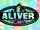 Aliver