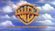 Warner Bros Pictures A Time Warner Entertainment Company